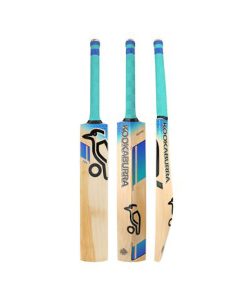 Kookaburra Rapid Ultralite Senior Cricket Bat 2025