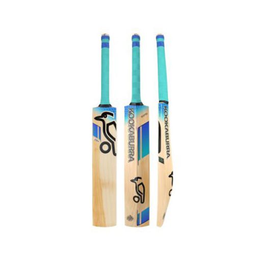 Kookaburra Rapid Ultralite Senior Cricket Bat 2025