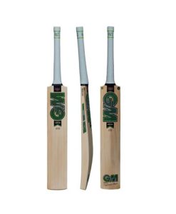 Gunn & Moore Verva 707 Junior Cricket Bat 2025