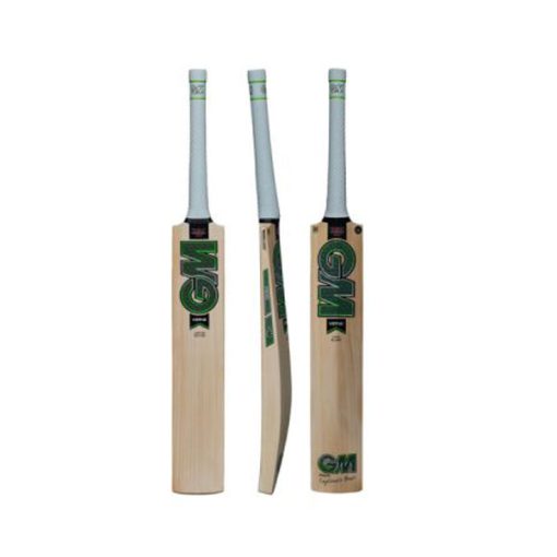 Gunn & Moore Verva 707 Junior Cricket Bat 2025