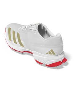 Adidas 22yds Cricket Spikes 2025