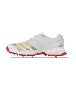 Adidas 22yds Cricket Spikes 2025