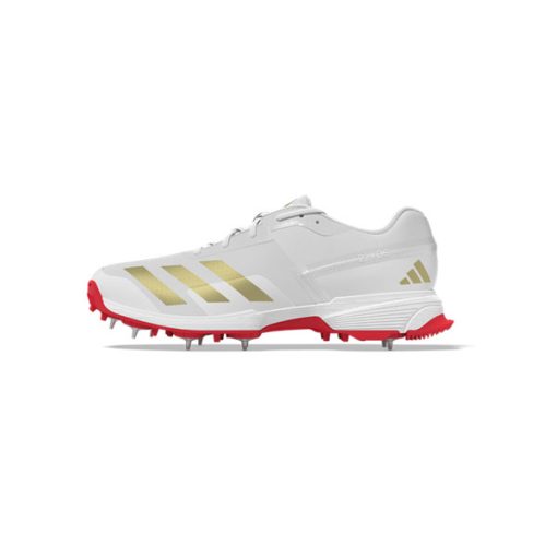 Adidas 22yds Cricket Spikes 2025