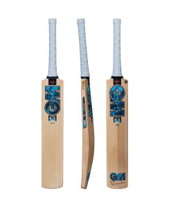 Gunn & Moore Diamond Signature Cricket Bat 24