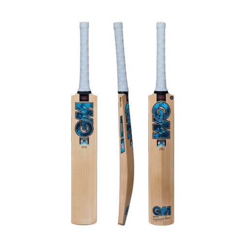 Gunn & Moore Diamond Signature Cricket Bat 24