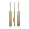 Newbery Kudos Players Senior Cricket Bat