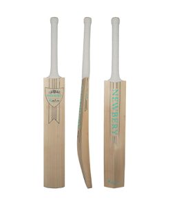 Newbery Kudos Players Senior Cricket Bat