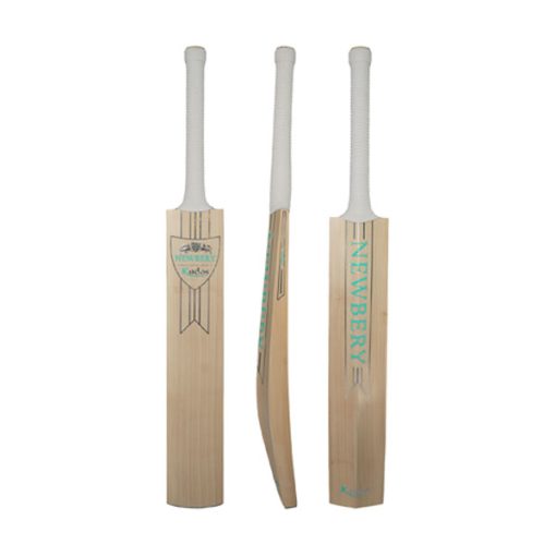 Newbery Kudos Players Senior Cricket Bat