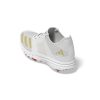 Adidas Howzat Cricket Spikes Junior 2025