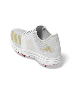 Adidas Howzat Cricket Spikes Junior 2025