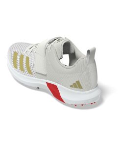 Adidas Vector Cricket Spikes 2025