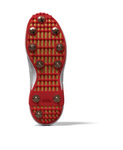 Adidas Vector Cricket Spikes 2025