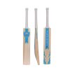 Newbery Pulse 5* Junior Cricket Bat