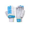 Newbery Pulse Cricket Batting Gloves