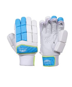 Newbery Pulse Cricket Batting Gloves