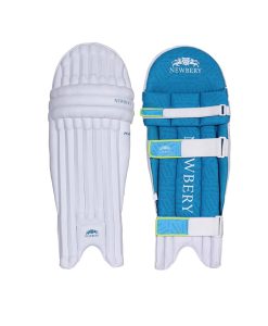 Newbery Pulse Cricket Batting Pads