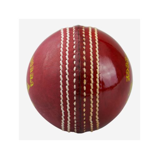 Kookaburra-Junior-Training-swinga-ball-seam